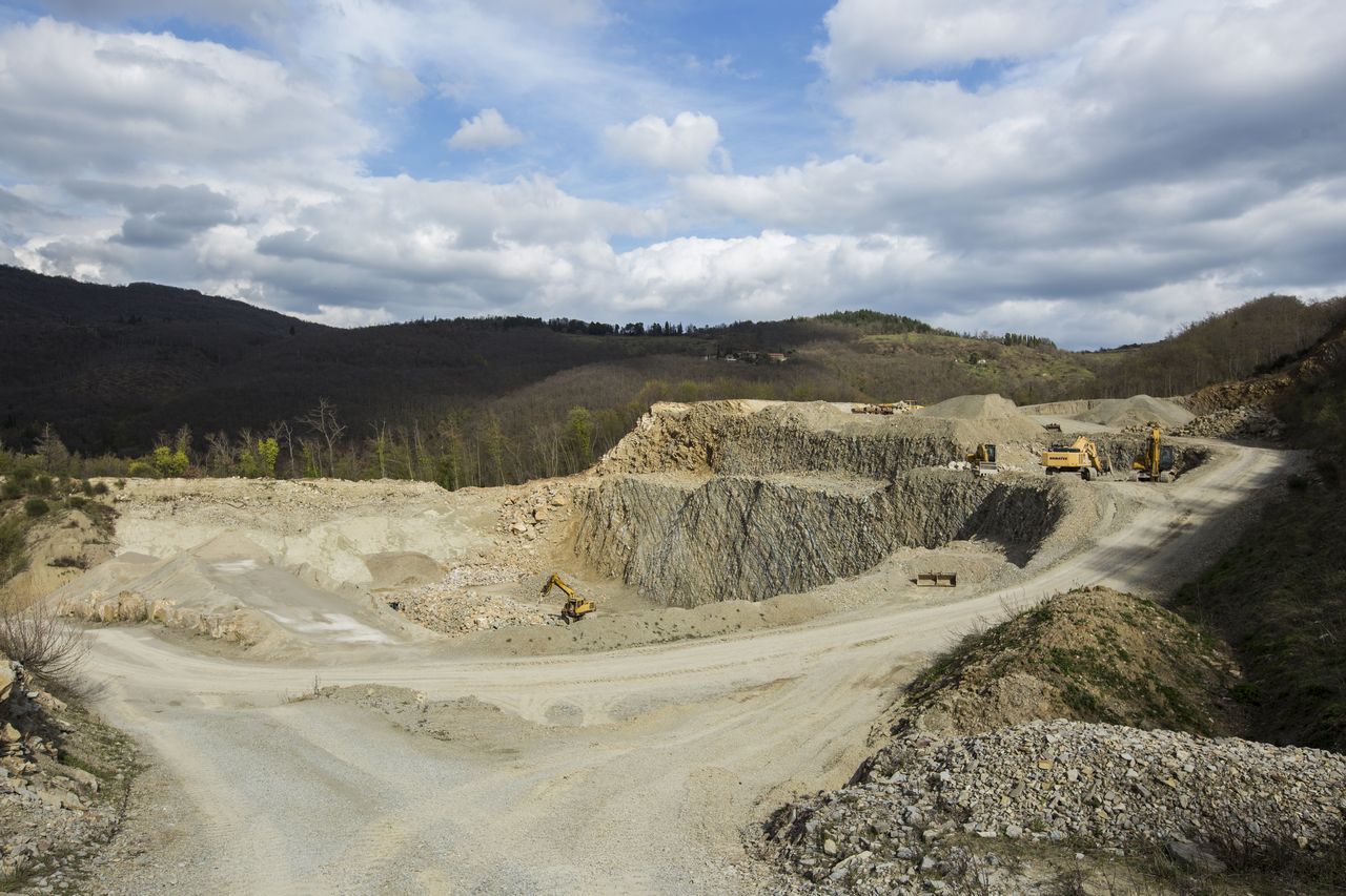 /Materiali%20per%20sottofondo