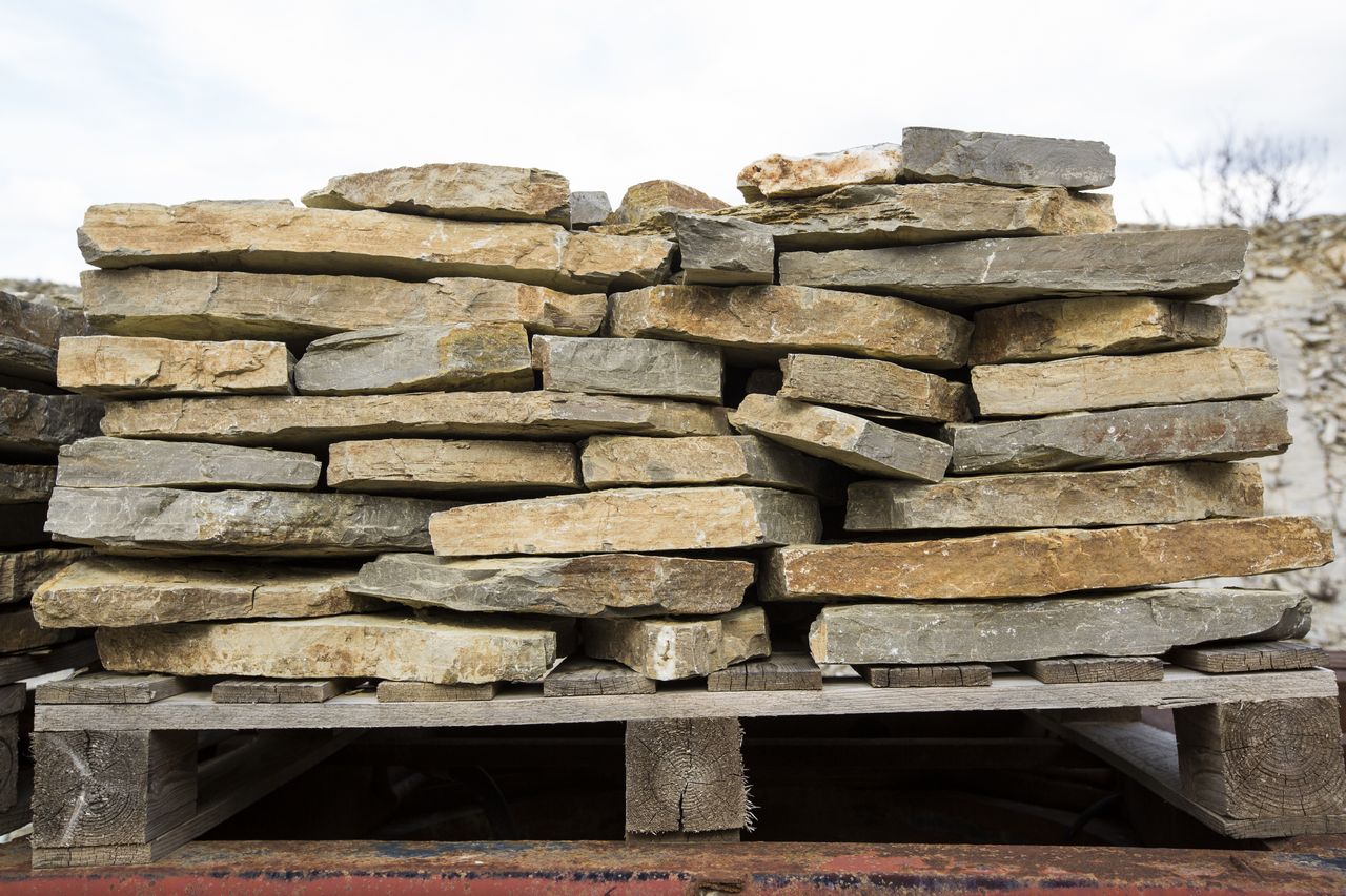 /Lastricato%20per%20pavimentazioni