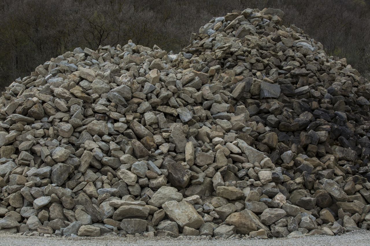 /Materiali%20per%20gabbioni