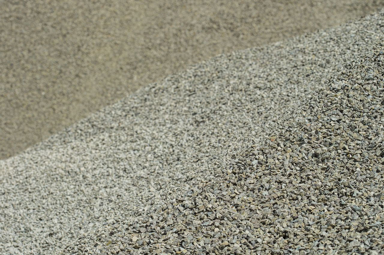 /Materiali%20per%20strade