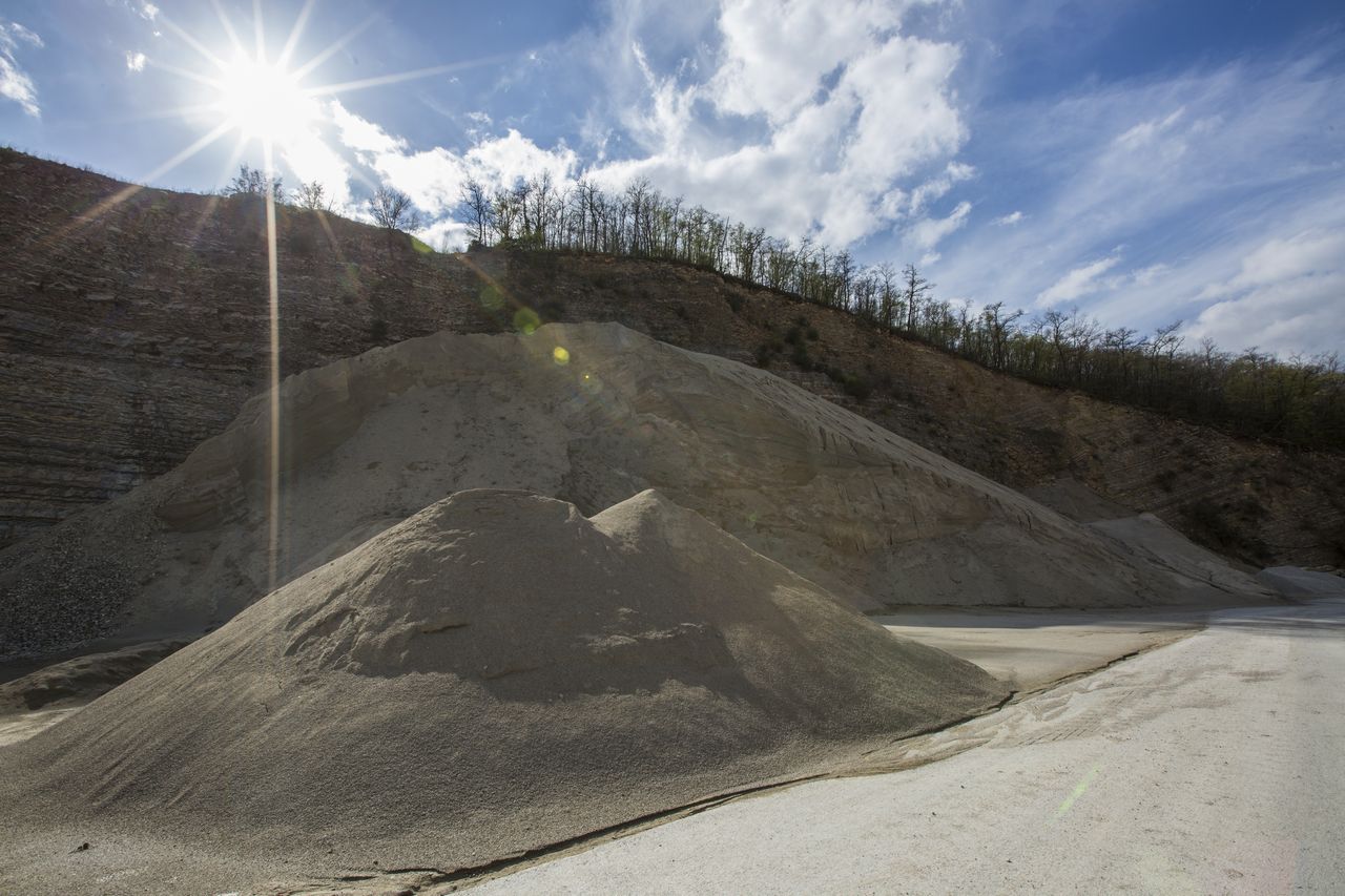 /Materiali%20per%20riempimento